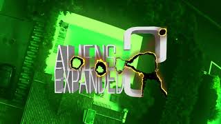 Aliens Expanded 2 Teaser 20Th Century Studios