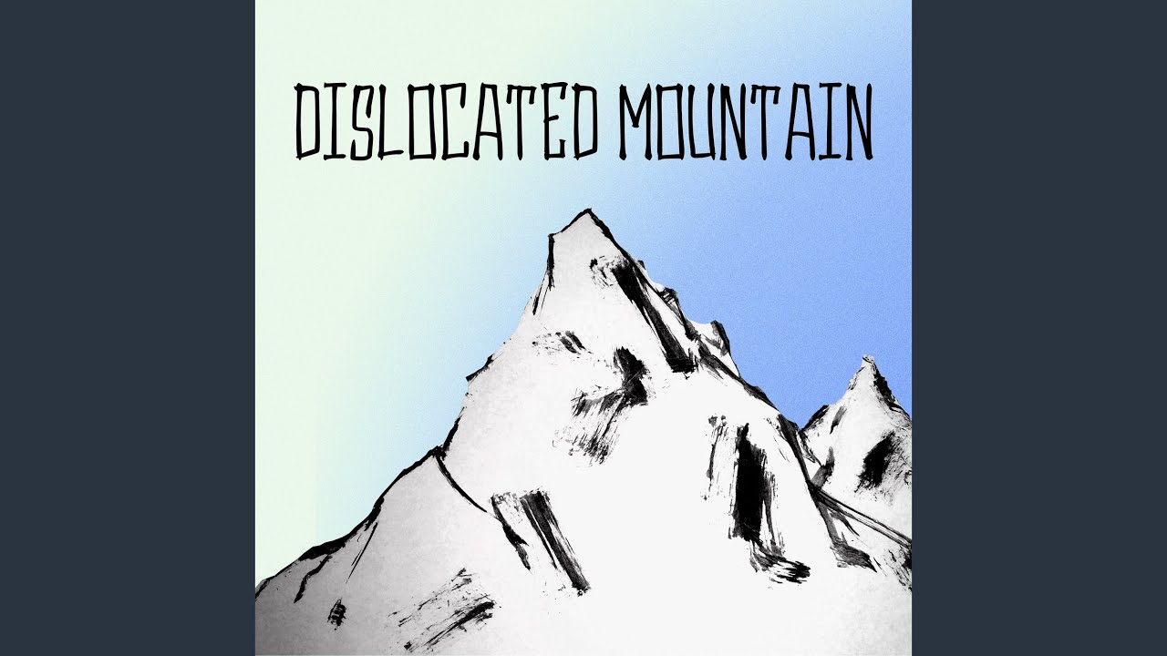 Watch Mountain 7 on YouTube Watch Mountain 7 on YouTube