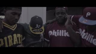 Celebrity SNACKS | I GOT A QUESTION | FILMED BY EYE LIKE CINEMA Wealth