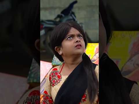 choti ki Diwali #funny #comedyshorts #emostional #shorts #shortfeed