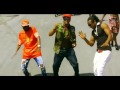 Tadele roba ft bdk yorobo  ewolo mazembo serge   tosishe   new ethiopian music 2016