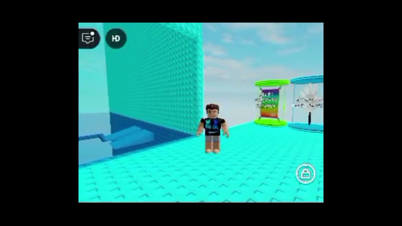 First ever video clap clap clap - YouTube