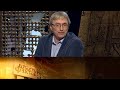 Две жизни Наполеона Бонапарта. Власть факта @Телеканал Культура