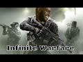 1 Misi lagi tamat rek Call Of duty Infinte Warfare part 5