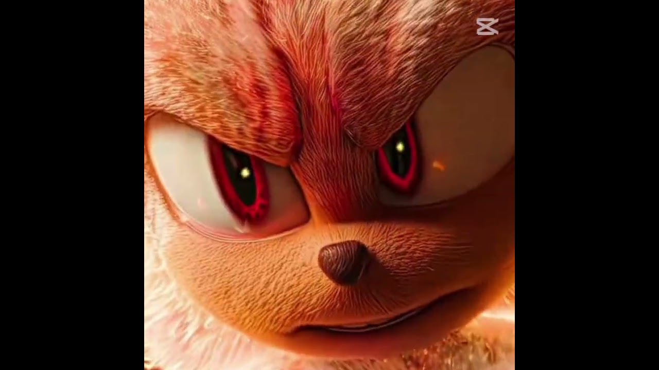 Shadows awakening was crazy