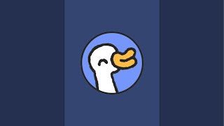 Bootleg Boomerangs is live!