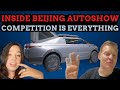 The Most Important Chinese EVs That You've Probably Never Heard Of