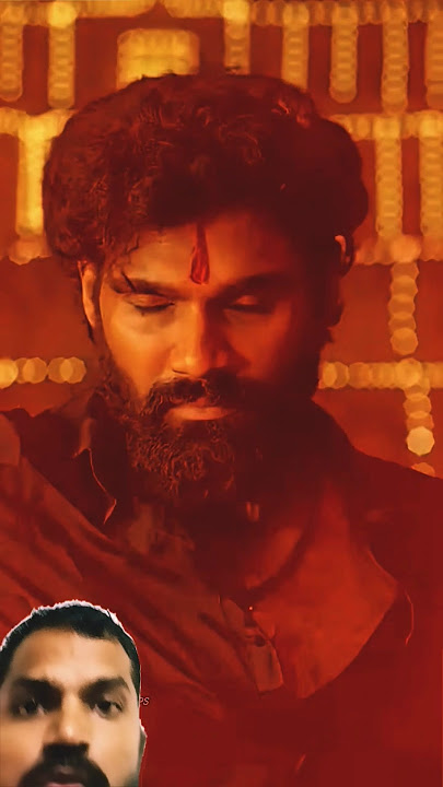 bhairavam movie trailer bhairavam trailerl full movie Hindi dubbed#shorts #movie#sauth