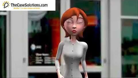 Deutsche Telekom in 2016: Driving Disruption from within the Industry  Case Solution & Analysis