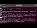 How to do Word Count in Spark | Spark-shell | RDD | flatMap | reduceByKey