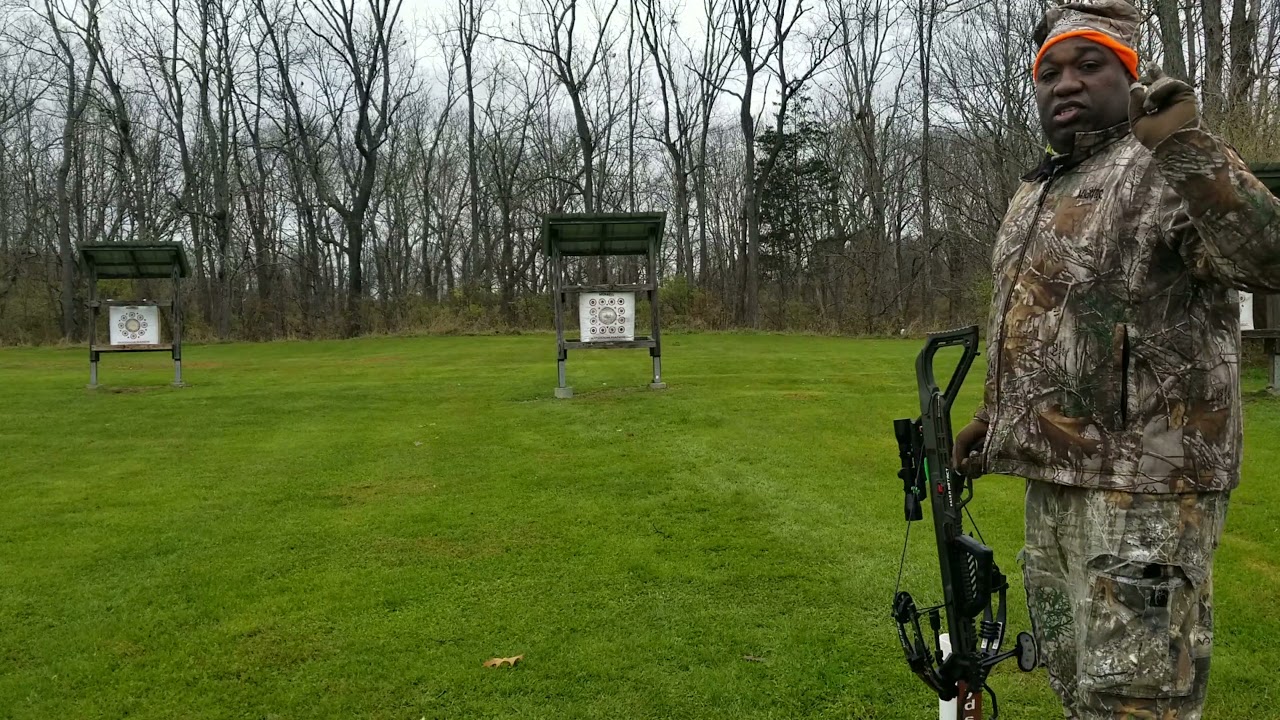 killer instinct lethal 405 crossbow range killer instinct lethal 405 crossbow range