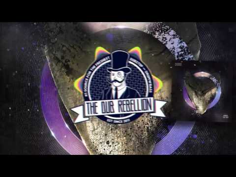 Megalodon -  My Selecta