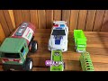 Koleksi mainan masak masakan, mainan hewan, mainan mobilan, vidio mainan anak, toy collection vidio