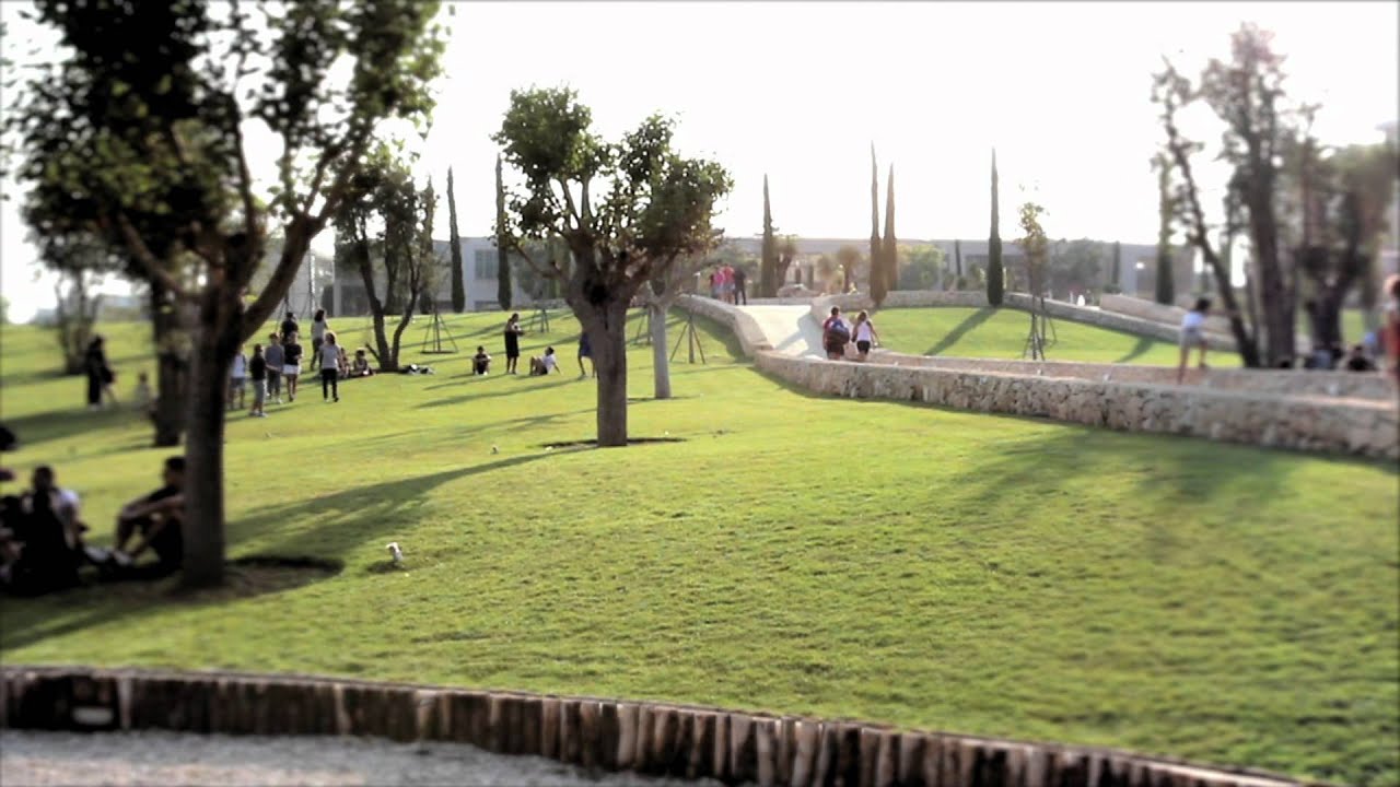 A-Moon & Marco Zardi - You Come Into My Mind (Official Music Video) 1080HD