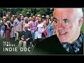 Mr. Connolly Has ALS (Inspirational Person Documentary) | Real Stories Original