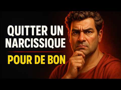 Comment Quitter Un
