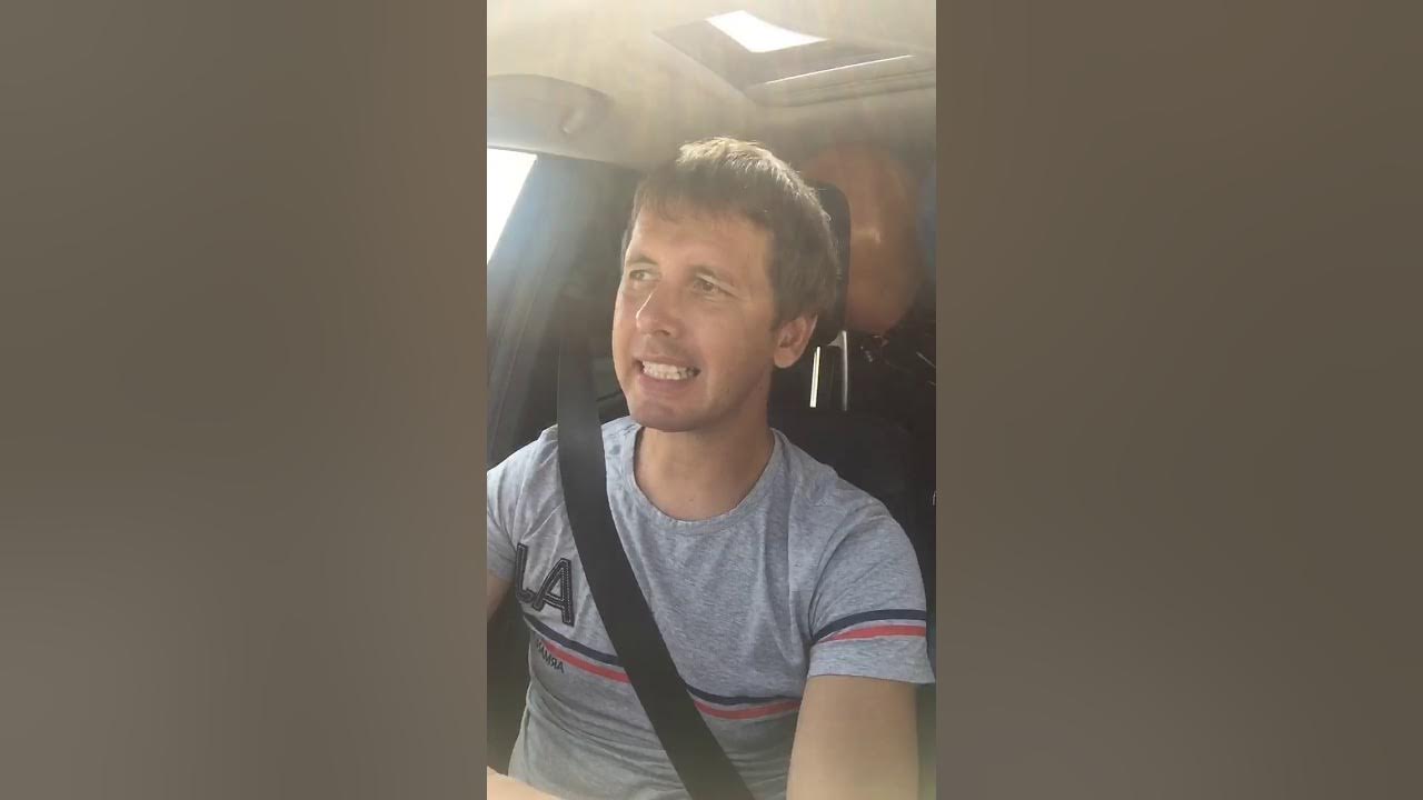 кондрашовы лайф ютуб. кондрашовы лайф. кондрашовы лайф. кондрашова владивосток врач. кондрашовы лайф.