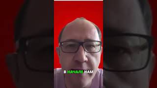 Follow the System: Your MLM Success Blueprint