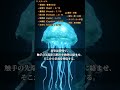 【厨二図鑑】モンスター編 No3 グロウリス