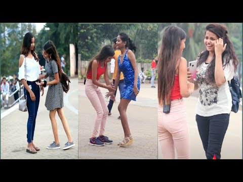 prank-video-in-mumbai-hot-sexy-desi-girls