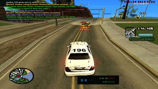gta sa 2018 01 28 14 51 51 108