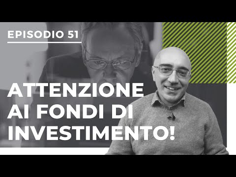 Video: Aif può investire in fondi comuni di investimento?