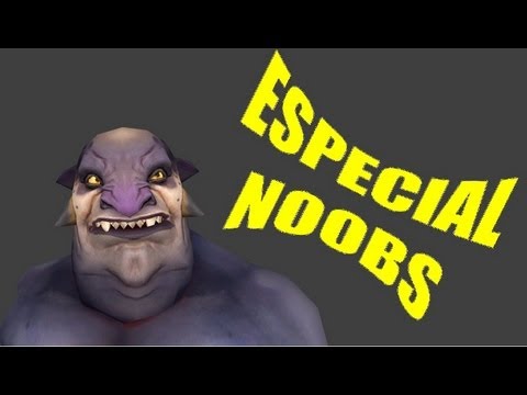 Video de YouTube