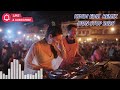 DJ Bollywood EDM Remix _ Hindi Dance Music with Massive Bass