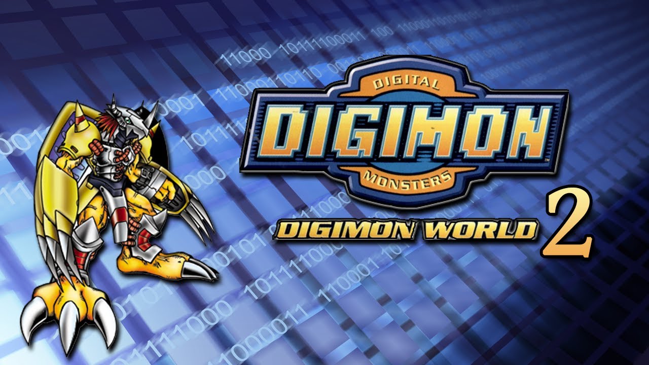 May 27th, 2014 Patch - Digimon Masters Online Wiki - DMO Wiki