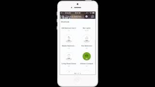 How to: Add, Control, and Automate a Slow Cooker with SmartThings screenshot 4
