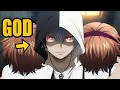 Everyone Thought He Was A Normal Student Until He Unlock His Power | Aniclimax Anime Recap