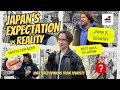 Americans SHOCKED by $25 Wagyu! What Tourists Think of Japan IN SHINJUKU (Japan Travel 2026)