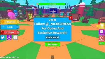 Roblox 💯[ALL CODES]💯 🍓Fruit Collecting Simulator🍇