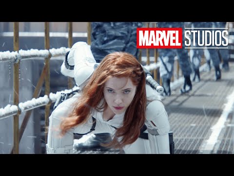 Marvel Studios celebra a las películas