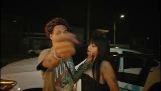 JHAYSEVEN - KEPE (VIDEO OFICIAL) Prod @MALCOMPROD