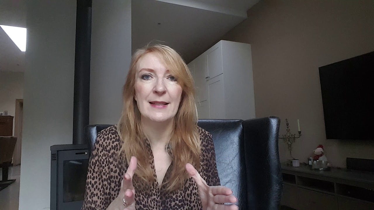 Taurus January 2020 lunar eclipse in Cancer