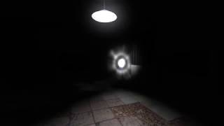 [GZDoom] Flashlight
