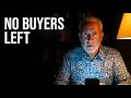 Bond Yields Just Hit a 2007 High... Every Buyer Became a Seller Episode cover
