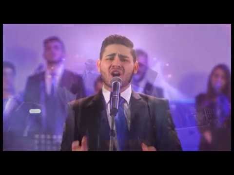 2   سمراء النيل