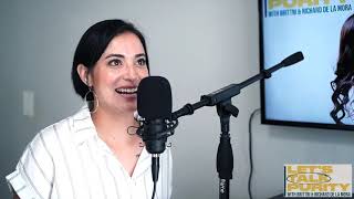 Ex-Porn Star Finds Jesus and Leaves the Industry Behind