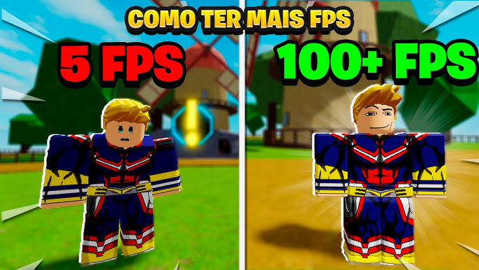 VAZOOU! CONFIRMADO 2 NOVAS FRUTAS LENDÁRIAS E NOVO ESTILO DE LUTA na NOVA  UPDATE 17.3 do BLOX FRUITS 