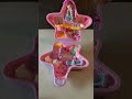 1992 Polly Pocket Fairy Fantasy #toys #90s #pollypocket