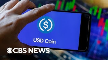 What are stablecoins, now under some protections by the GENIUS Act?