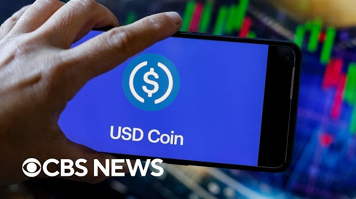 What are stablecoins, now under some protections by the GENIUS Act?