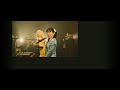 WINNER!ゴジュウジャー!Wienners(live)