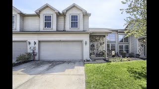 Kristen Gold|12 Edgewater Drive|Middletown, PA|ColdwellBankerHomes.com