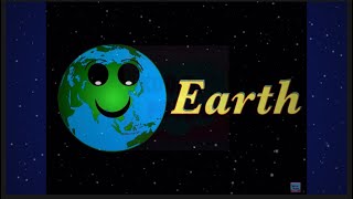 The Planet Earth | | Facts about Earth #solarsystem #earth