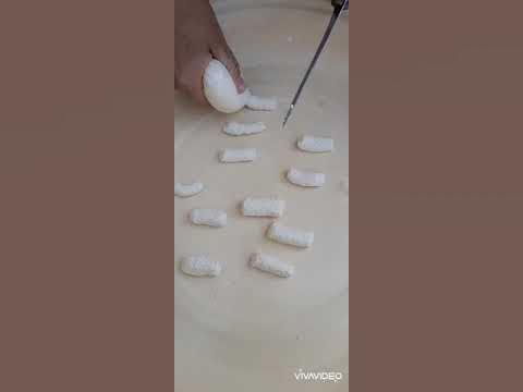 ӨТЕ ӨҢАИ ҚҰРТ ЖАЮ ӘДІСІ - YouTube