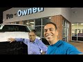 When Indians Go To Buy A Car In USA | Indian Vloggers In USA | Hindi Vlog | This Indian | Part 3