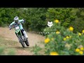 FOX MX21 | JORDAN JARVIS | UNPLUGGED